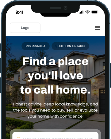 HomeOptima App