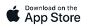 Download on the App Store
