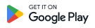 Get it on Google Play