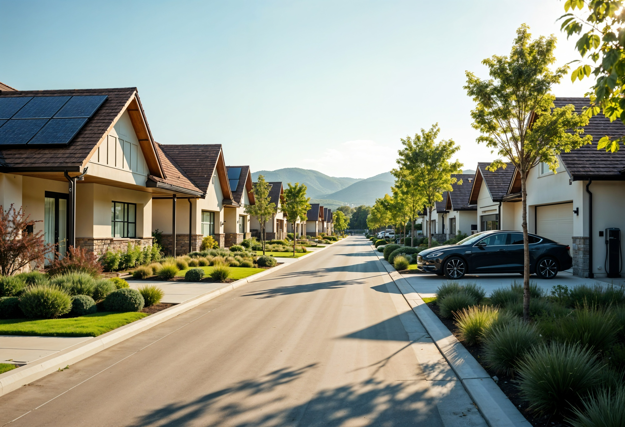 Explore neighborhoods