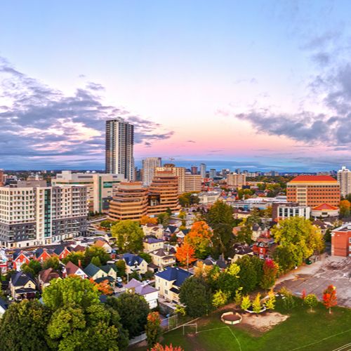 Kitchener