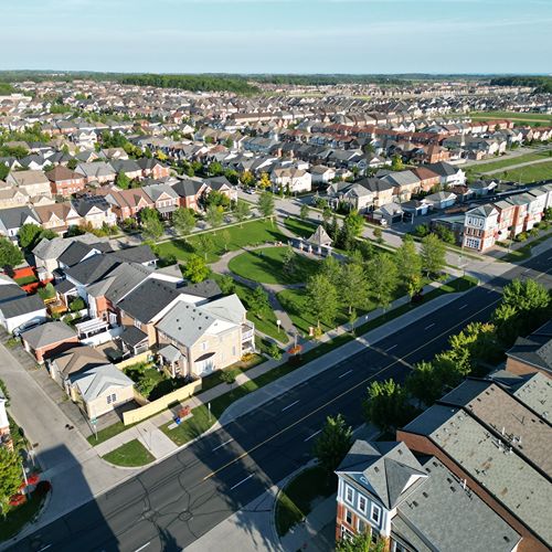 Markham