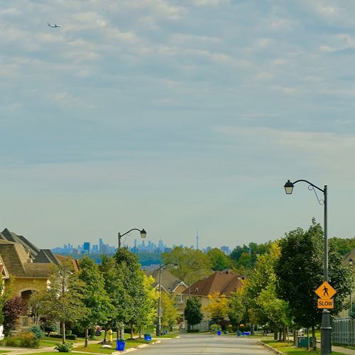 Vaughan